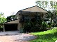 5 Ageston Road, Alberton QLD 4207