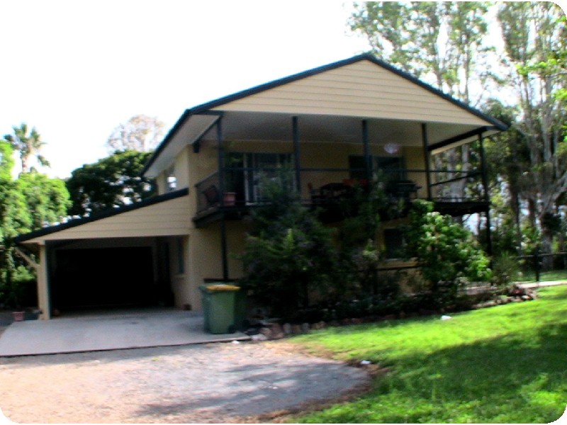 5 Ageston Road, Alberton QLD 4207