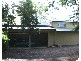 5 Ageston Road, Alberton QLD 4207