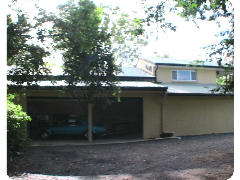 5 Ageston Road, Alberton QLD 4207