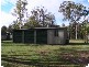 5 Ageston Road, Alberton QLD 4207