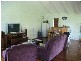 5 Ageston Road, Alberton QLD 4207