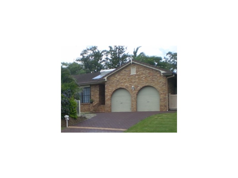 752 Beams Road, Carseldine QLD 4034