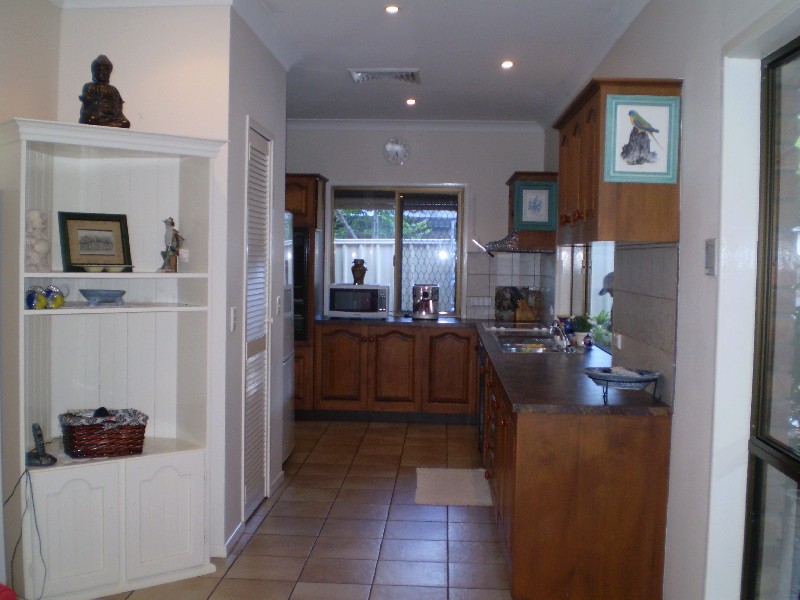 752 Beams Road, Carseldine QLD 4034