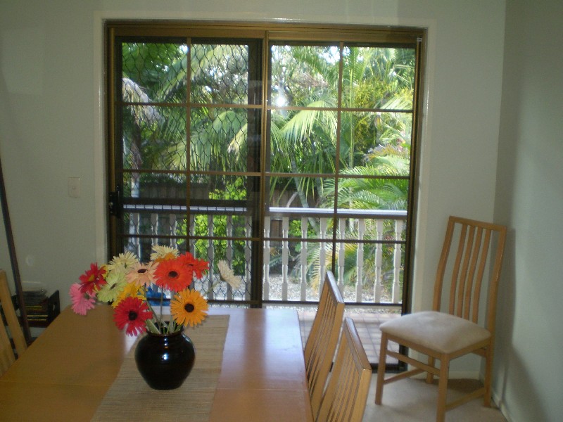 752 Beams Road, Carseldine QLD 4034