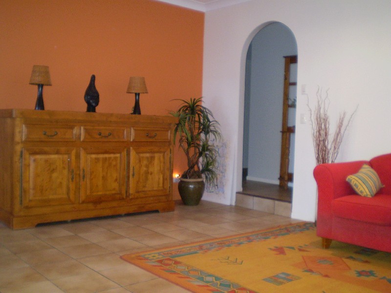 752 Beams Road, Carseldine QLD 4034