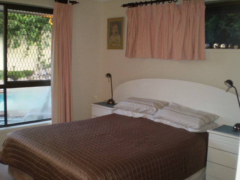 752 Beams Road, Carseldine QLD 4034