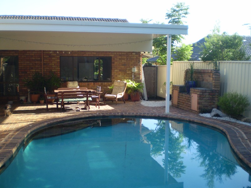 752 Beams Road, Carseldine QLD 4034