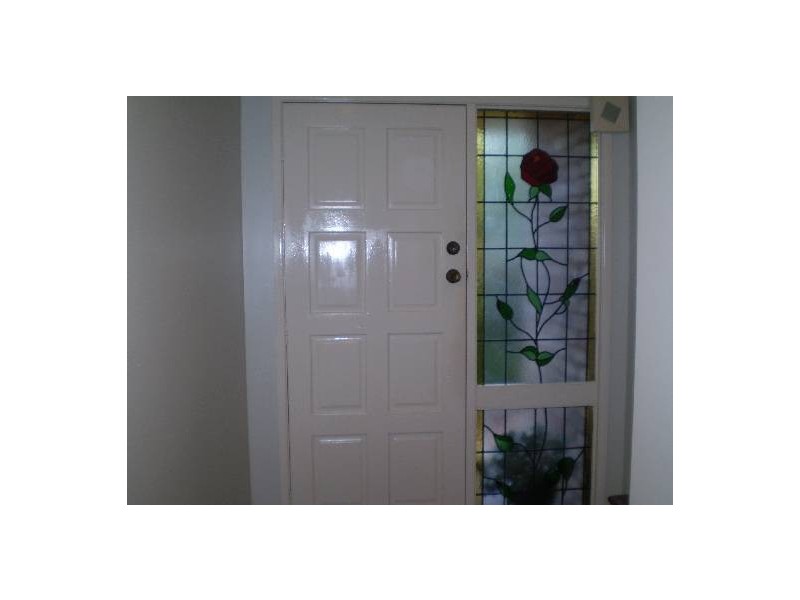 752 Beams Road, Carseldine QLD 4034