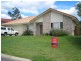 Edens Landing QLD 4207