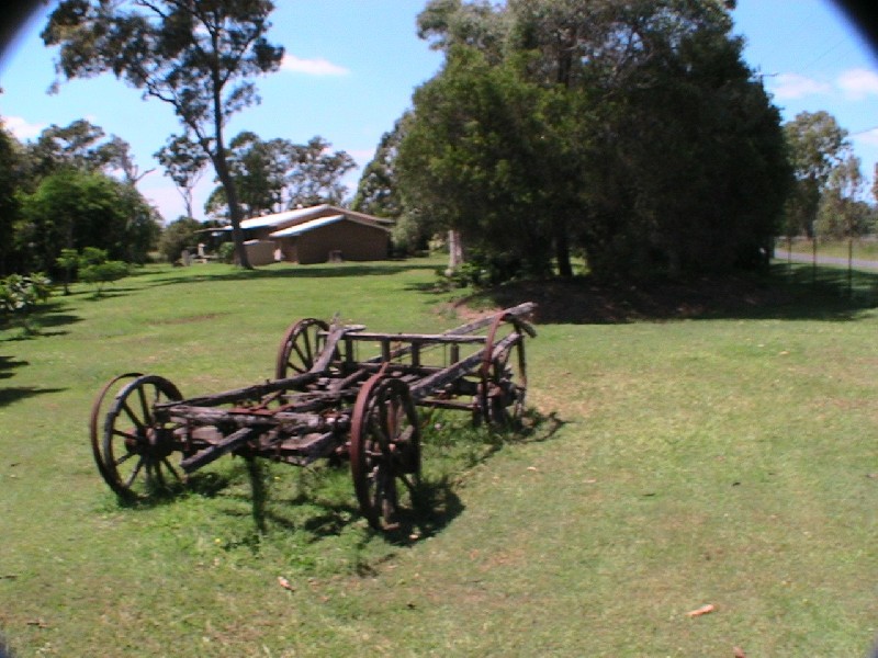 22 & 32  Holzheimer Road, Bethania QLD 4205