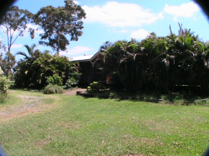 22 & 32  Holzheimer Road, Bethania QLD 4205