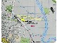 Bethania QLD 4205
