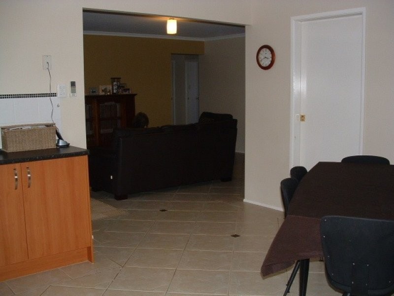Edens Landing QLD 4207