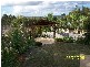 Edens Landing QLD 4207