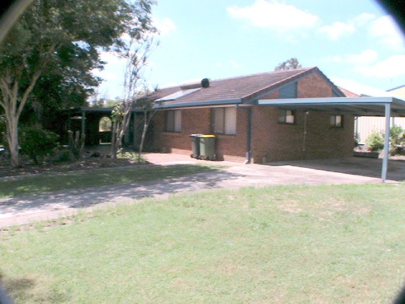 9 King Arthur Blvd, Bethania QLD 4205