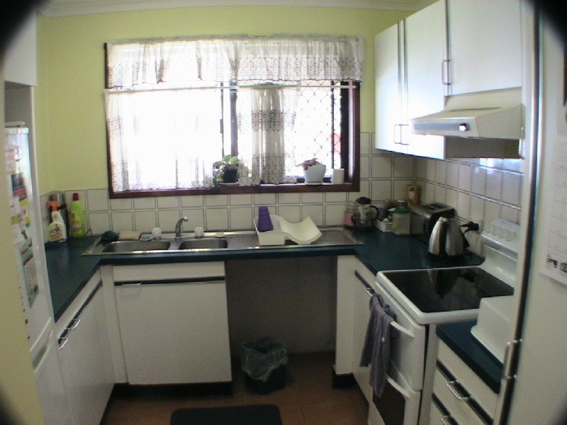 18/8 Ludcke Lane, Beenleigh QLD 4207