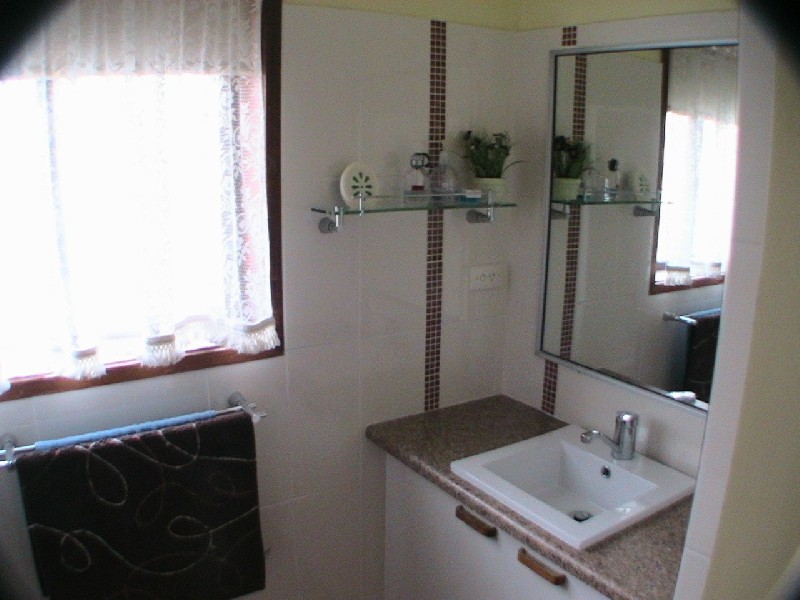 18/8 Ludcke Lane, Beenleigh QLD 4207