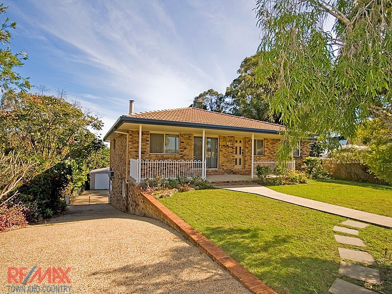 Beenleigh QLD 4207