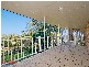 Beenleigh QLD 4207