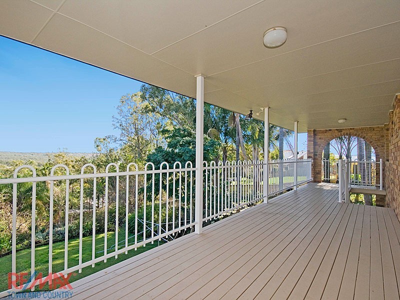 Beenleigh QLD 4207