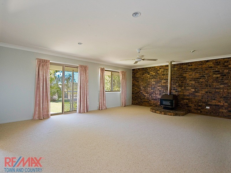 Beenleigh QLD 4207