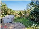 Beenleigh QLD 4207