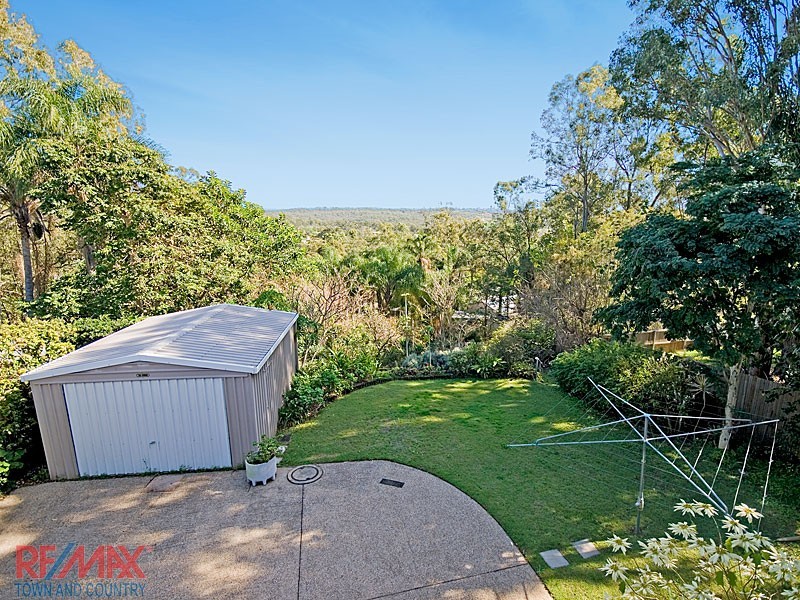 Beenleigh QLD 4207