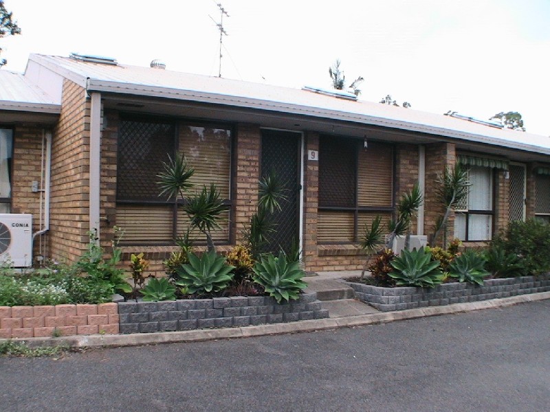 Beenleigh QLD 4207