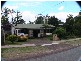 133 Main Street, Beenleigh QLD 4207