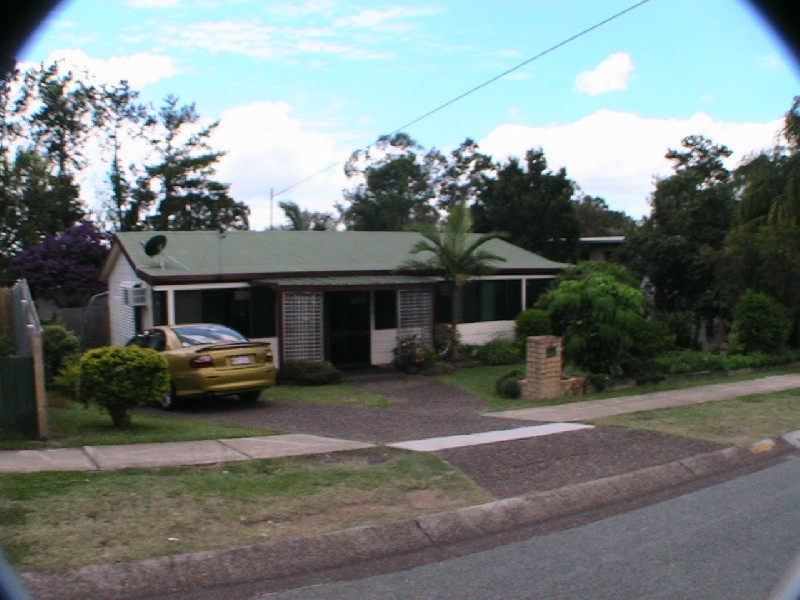 133 Main Street, Beenleigh QLD 4207