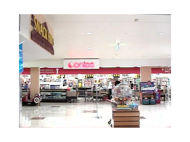 133 Main Street, Beenleigh QLD 4207
