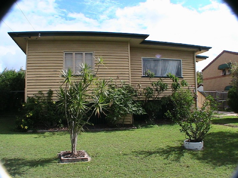80 Milne Street, Mount Warren Park QLD 4207