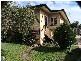 80 Milne Street, Mount Warren Park QLD 4207