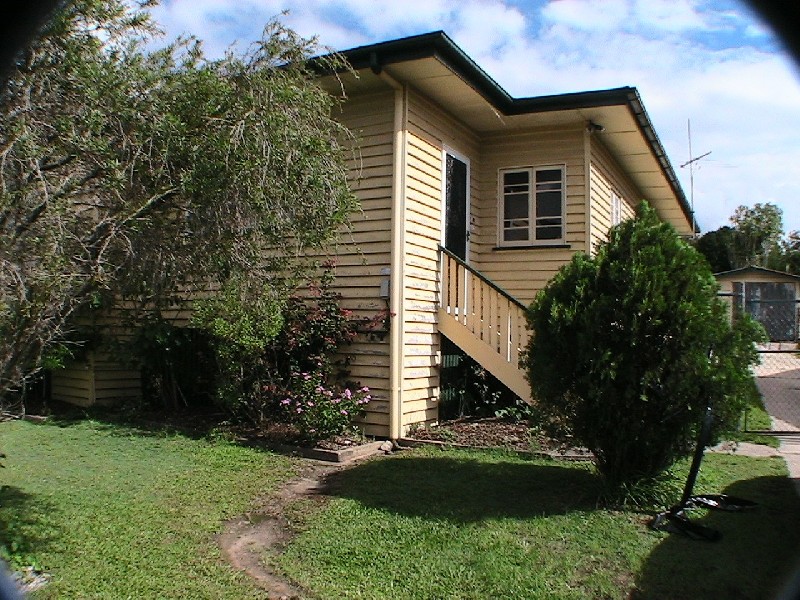 80 Milne Street, Mount Warren Park QLD 4207