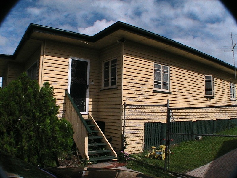 80 Milne Street, Mount Warren Park QLD 4207