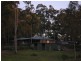 Buccan QLD 4207