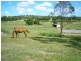Buccan QLD 4207
