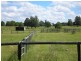 Buccan QLD 4207