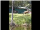 Buccan QLD 4207