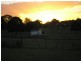 Buccan QLD 4207