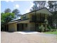 5 Ageston Rd, Alberton QLD 4207
