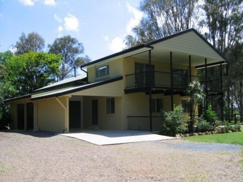 5 Ageston Rd, Alberton QLD 4207