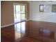 5 Ageston Rd, Alberton QLD 4207