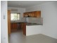 5 Ageston Rd, Alberton QLD 4207