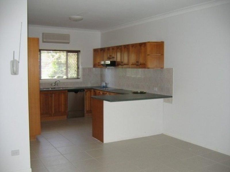5 Ageston Rd, Alberton QLD 4207