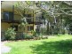 5 Ageston Rd, Alberton QLD 4207