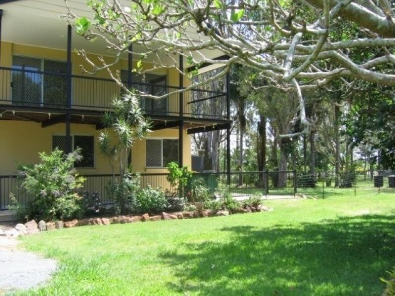5 Ageston Rd, Alberton QLD 4207