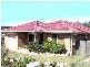 Eagleby QLD 4207