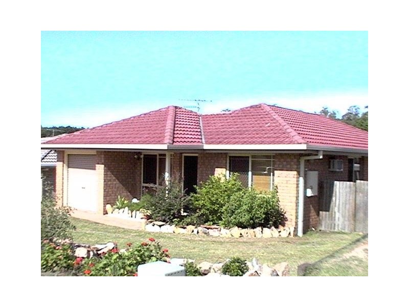 Eagleby QLD 4207